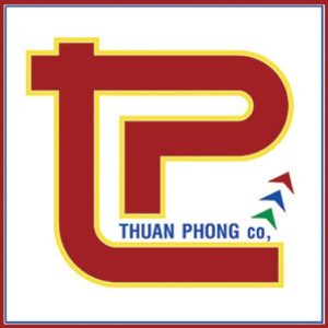 Thuận Phong JSC – Thiết kế thi công hệ thống công nghiệp